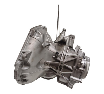 Cambio Manuale Completo CHEVROLET Tacuma 1° Serie