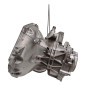 Cambio Manuale Completo CHEVROLET Tacuma 1° Serie