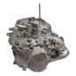 Cambio Manuale Completo CHEVROLET Tacuma 1° Serie