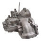 Cambio Manuale Completo CHEVROLET Tacuma 1° Serie