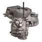 Cambio Manuale Completo CHEVROLET Tacuma 1° Serie