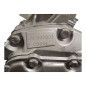 Cambio Manuale Completo CHEVROLET Tacuma 1° Serie