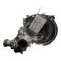 Cambio Manuale Completo DAIHATSU YRV Serie