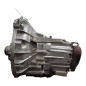 Cambio Manuale Completo DAIHATSU YRV Serie