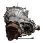 Cambio Manuale Completo DAIHATSU YRV Serie