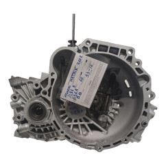 Cambio Manuale Completo HYUNDAI Matrix 1° Serie - 4300028633 - 1894876