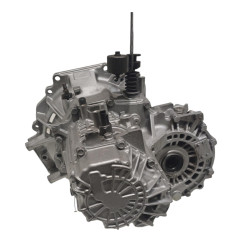 Cambio Manuale Completo HYUNDAI Matrix 1° Serie - 4300028633 - 1894876