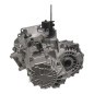 Cambio Manuale Completo HYUNDAI Matrix 1° Serie