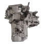 Cambio Manuale Completo HYUNDAI Matrix 1° Serie