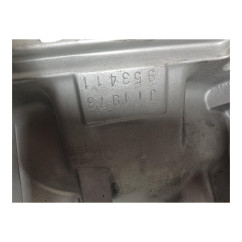 Cambio Manuale Completo HYUNDAI Matrix 1° Serie - 4300028633 - 1894876