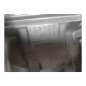 Cambio Manuale Completo HYUNDAI Matrix 1° Serie