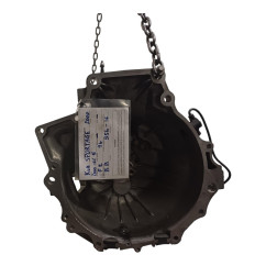 Cambio Manuale Completo KIA Sportage Serie dal 94 al 98