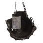 Cambio Manuale Completo KIA Sportage Serie dal 94 al 98