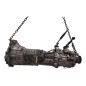 Cambio Manuale Completo KIA Sportage Serie dal 94 al 98
