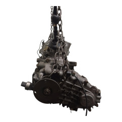 Cambio Manuale Completo KIA Sportage Serie dal 94 al 98 - 1894933 - 1894933