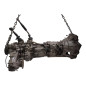 Cambio Manuale Completo KIA Sportage Serie dal 94 al 98