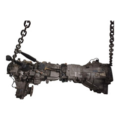 Cambio Manuale Completo KIA Sportage Serie dal 94 al 98 - 1894933 - 1894933