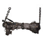Cambio Manuale Completo KIA Sportage Serie dal 94 al 98