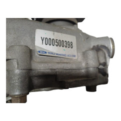 Cambio Manuale Completo KIA Sportage Serie dal 94 al 98 - 1894933 - 1894933