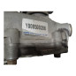 Cambio Manuale Completo KIA Sportage Serie dal 94 al 98