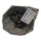 Cambio Manuale Completo JEEP Cherokee 1° Serie