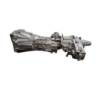 Cambio Manuale Completo JEEP Cherokee 1° Serie