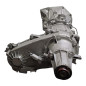 Cambio Manuale Completo JEEP Cherokee 1° Serie