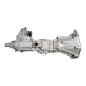 Cambio Manuale Completo JEEP Cherokee 1° Serie