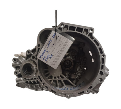 Cambio Manuale Completo HYUNDAI Coupé 1° Serie - J21775 - 1894974