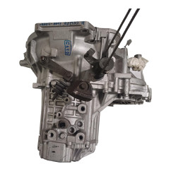 Cambio Manuale Completo HYUNDAI Coupé 1° Serie - J21775 - 1894974
