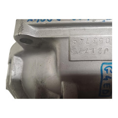 Cambio Manuale Completo HYUNDAI Coupé 1° Serie - J21775 - 1894974
