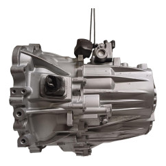 Cambio Manuale Completo KIA Rio 3° Serie - 4300023285 - 1897552
