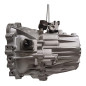 Cambio Manuale Completo KIA Rio 3° Serie