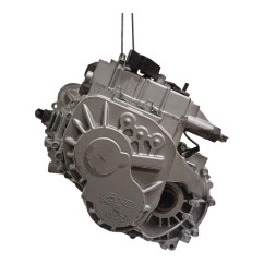 Cambio Manuale Completo KIA Rio 3° Serie - 4300023285 - 1897552