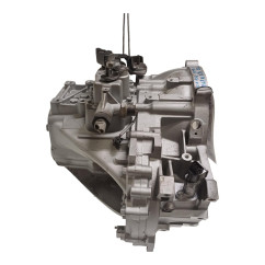 Cambio Manuale Completo KIA Rio 3° Serie - 4300023285 - 1897552