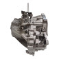 Cambio Manuale Completo KIA Rio 3° Serie