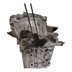 Cambio Manuale Completo KIA Rio 3° Serie - 4300023285 - 1897552