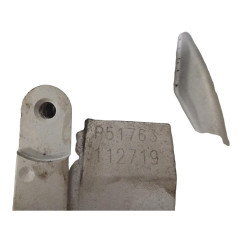 Cambio Manuale Completo KIA Rio 3° Serie - 4300023285 - 1897552