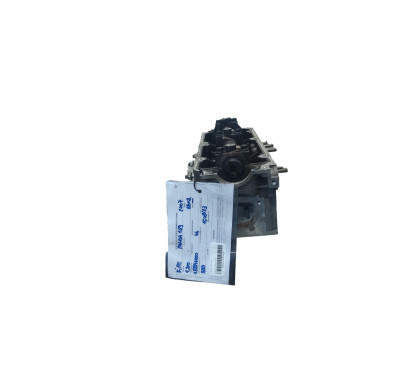 Testa Completa FIAT Panda 2° Serie - 71744328 - 1897568