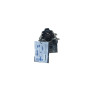 Testa Completa FIAT Panda 2° Serie