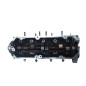Testa Completa FIAT Panda 2° Serie