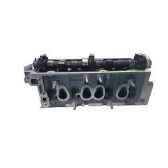 Testa Completa FIAT Panda 2° Serie - 71744328 - 1897568