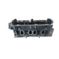 Testa Completa FIAT Panda 2° Serie