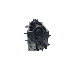 Testa Completa FIAT Panda 2° Serie - 71744328 - 1897568
