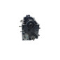 Testa Completa FIAT Panda 2° Serie
