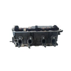 Testa Completa FIAT Panda 2° Serie - 71744328 - 1897568