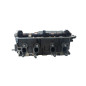 Testa Completa FIAT Panda 2° Serie