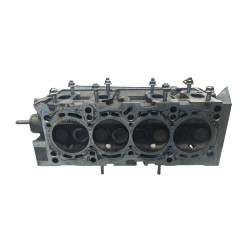 Testa Completa FIAT Panda 2° Serie - 71744328 - 1897568