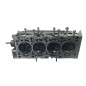 Testa Completa FIAT Panda 2° Serie