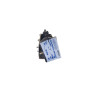 Testa Completa FIAT Panda 2° Serie